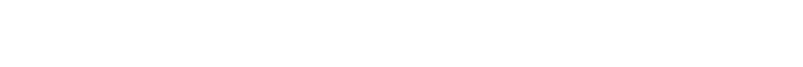 メダル、トロフィー、カップ、表彰盾など記念品全般についてのお問い合わせは、「オリジナルメダルファクトリー」までお気軽にどうぞ。